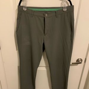 Bonobos pants